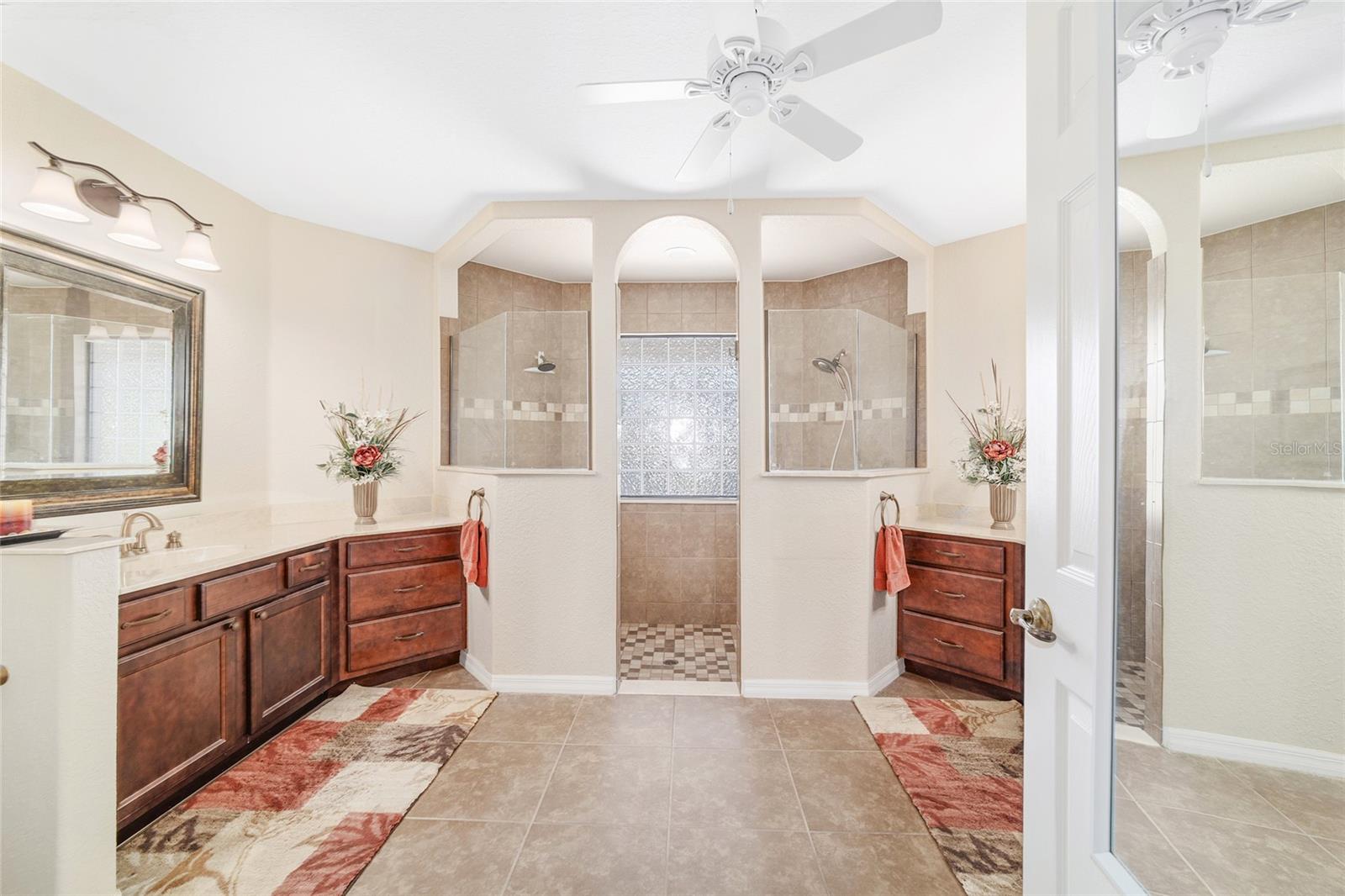 Image 16 of 44 For 2329 165th Street