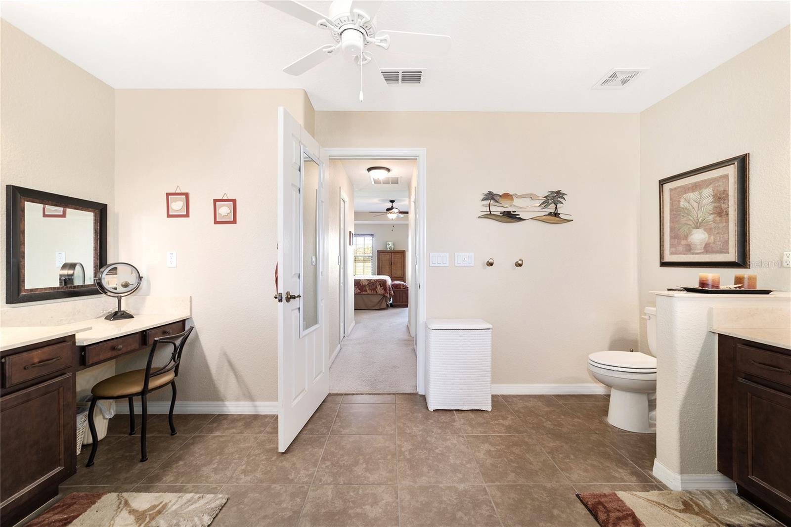 Image 17 of 44 For 2329 165th Street