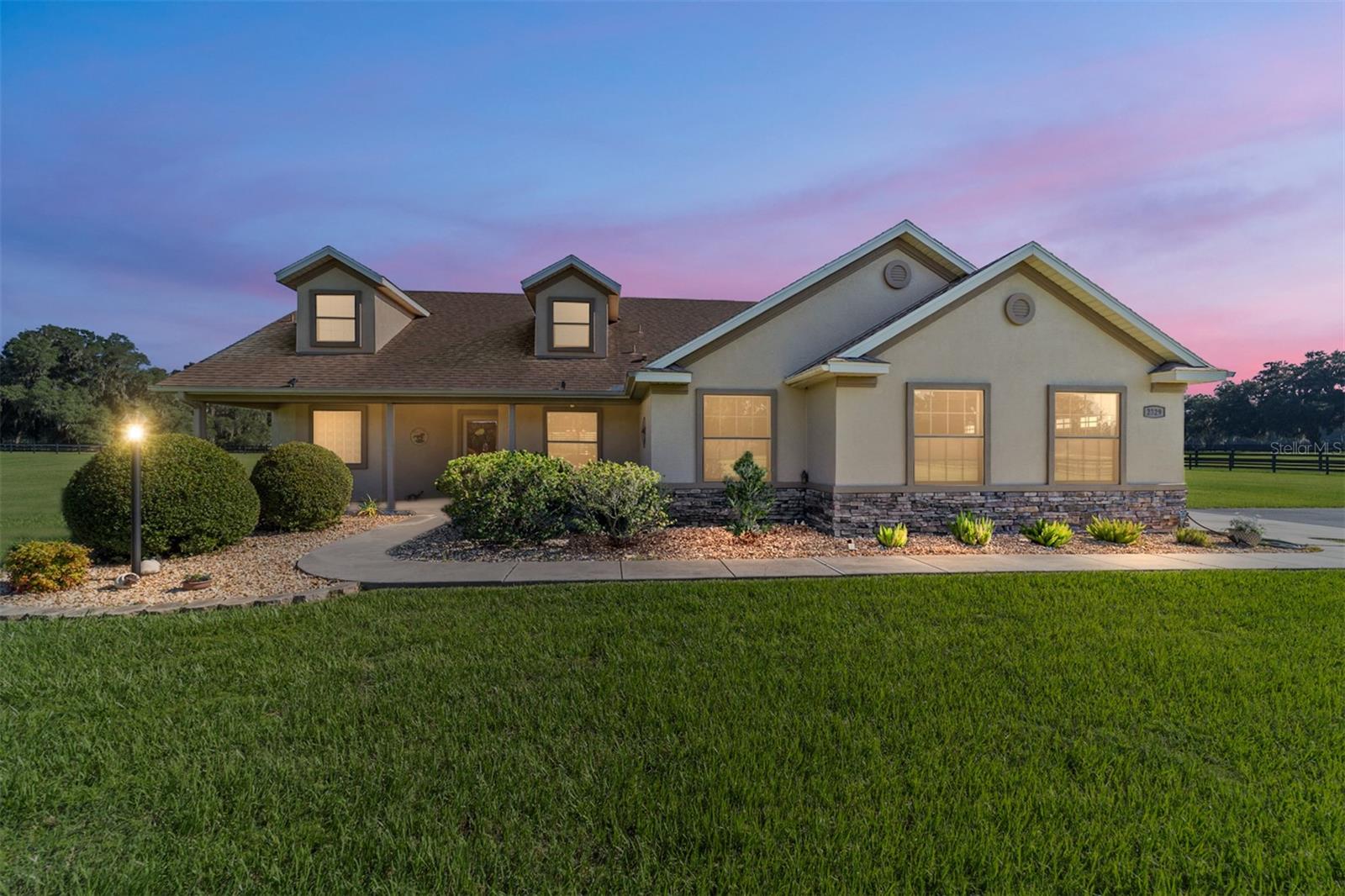 Image 2 of 44 For 2329 165th Street