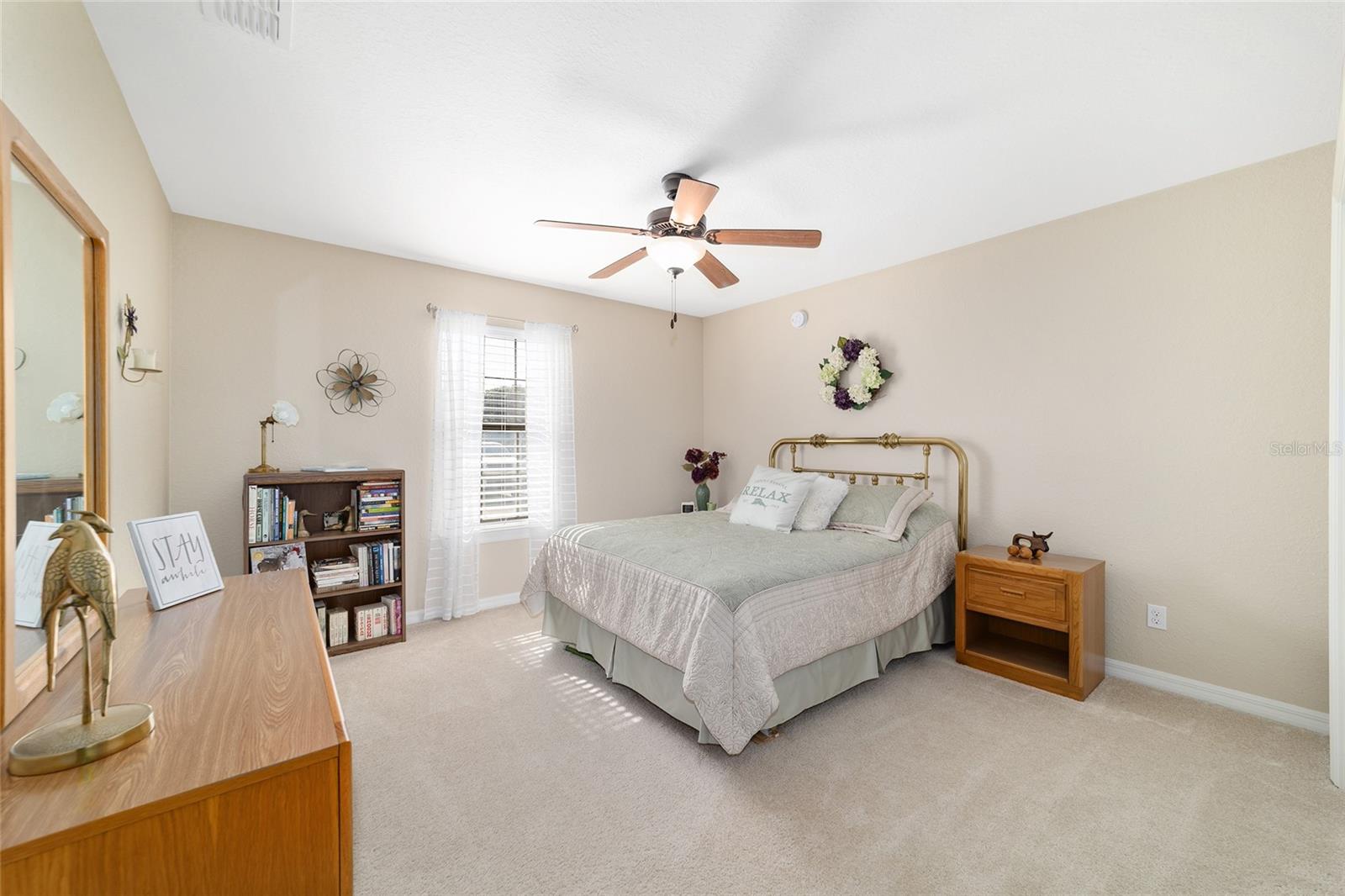 Image 21 of 44 For 2329 165th Street