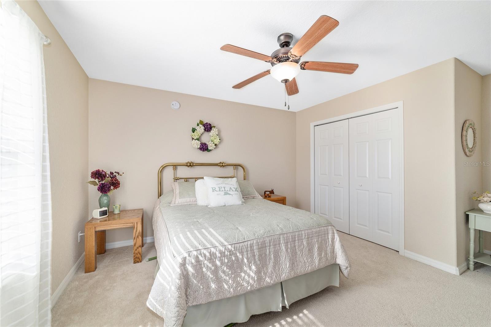 Image 22 of 44 For 2329 165th Street