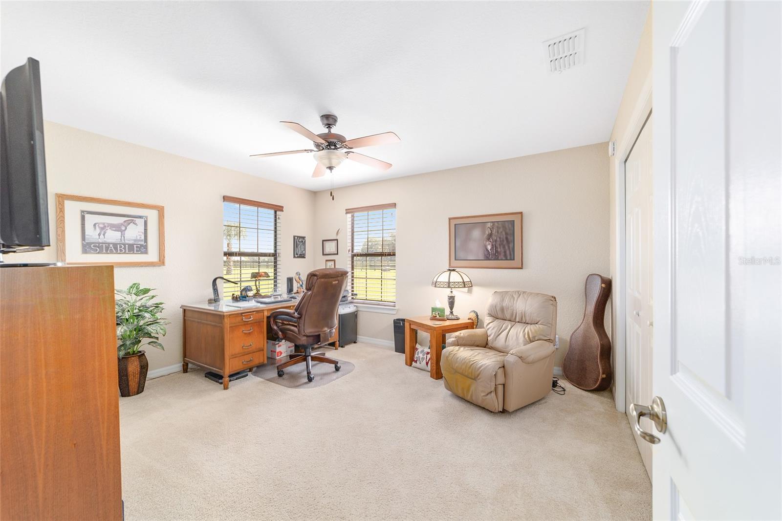 Image 24 of 44 For 2329 165th Street