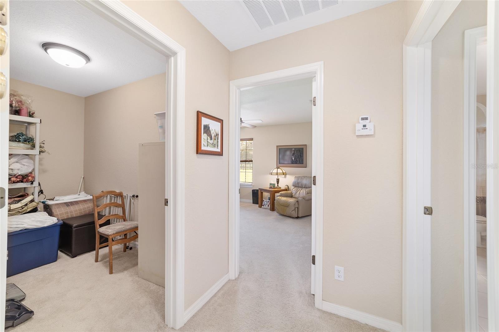 Image 26 of 44 For 2329 165th Street