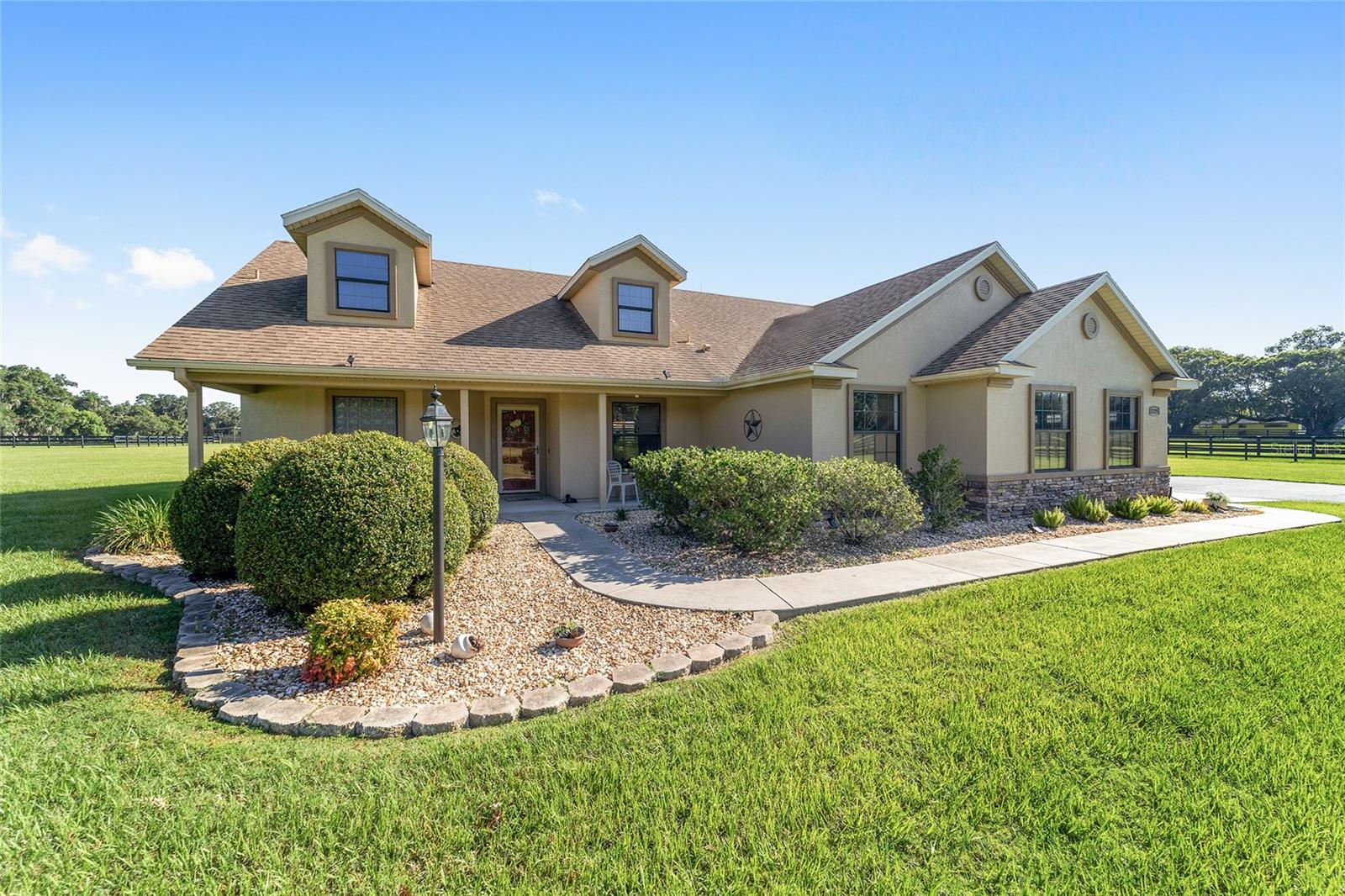Image 3 of 44 For 2329 165th Street
