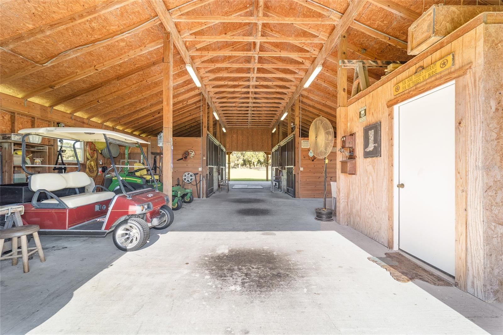 Image 31 of 44 For 2329 165th Street