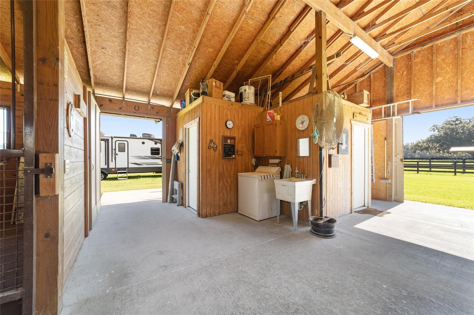 Image 33 of 44 For 2329 165th Street