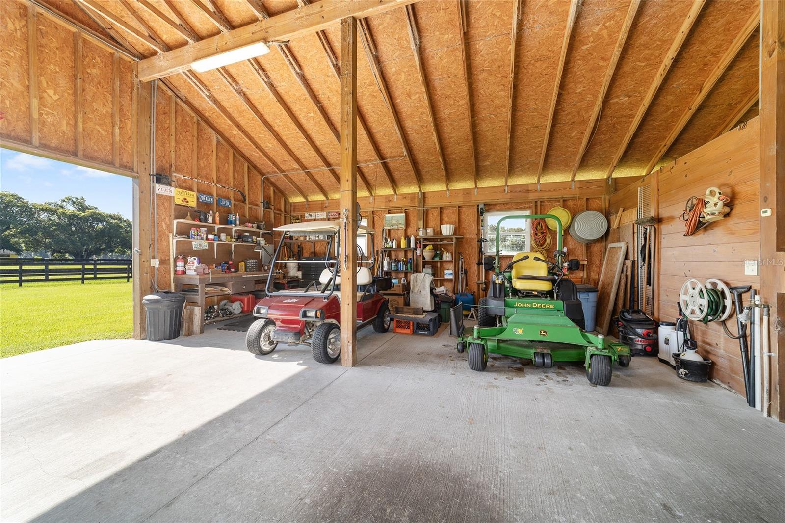Image 34 of 44 For 2329 165th Street