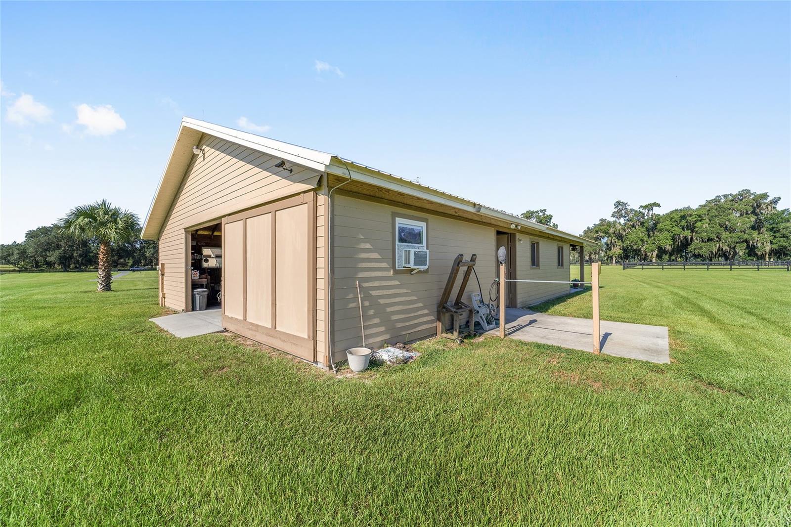 Image 36 of 44 For 2329 165th Street