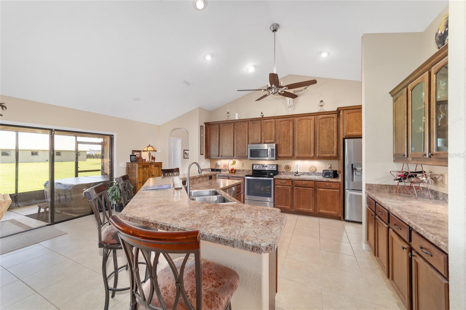 Image 4 of 44 For 2329 165th Street