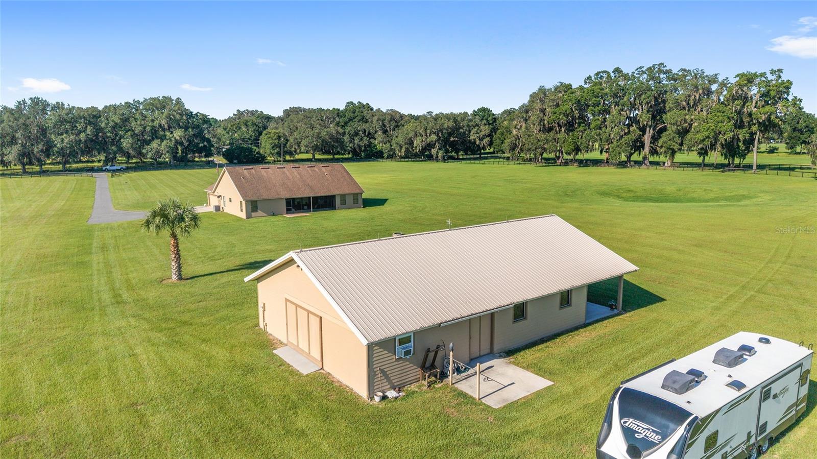 Image 41 of 44 For 2329 165th Street