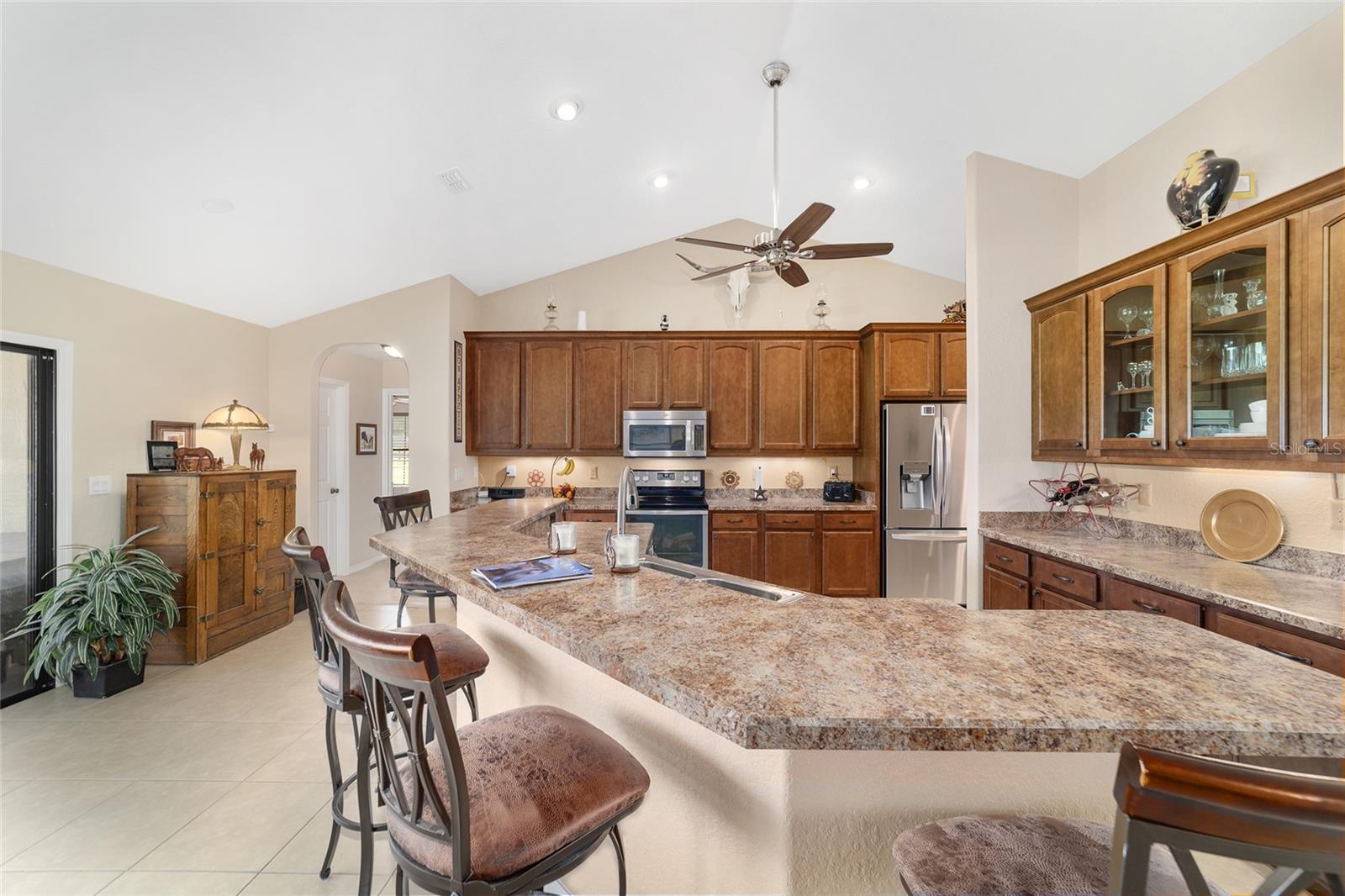 Image 5 of 44 For 2329 165th Street