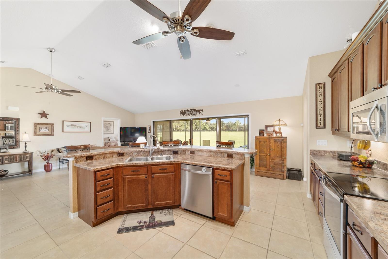 Image 8 of 44 For 2329 165th Street