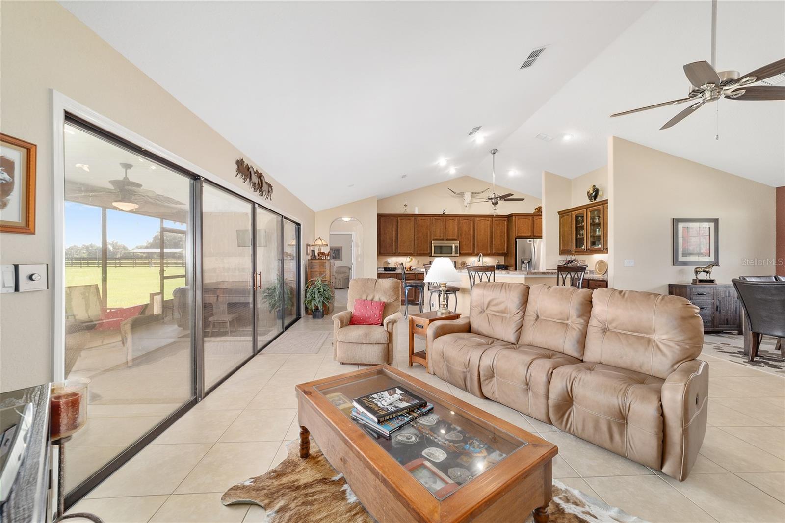 Image 9 of 44 For 2329 165th Street