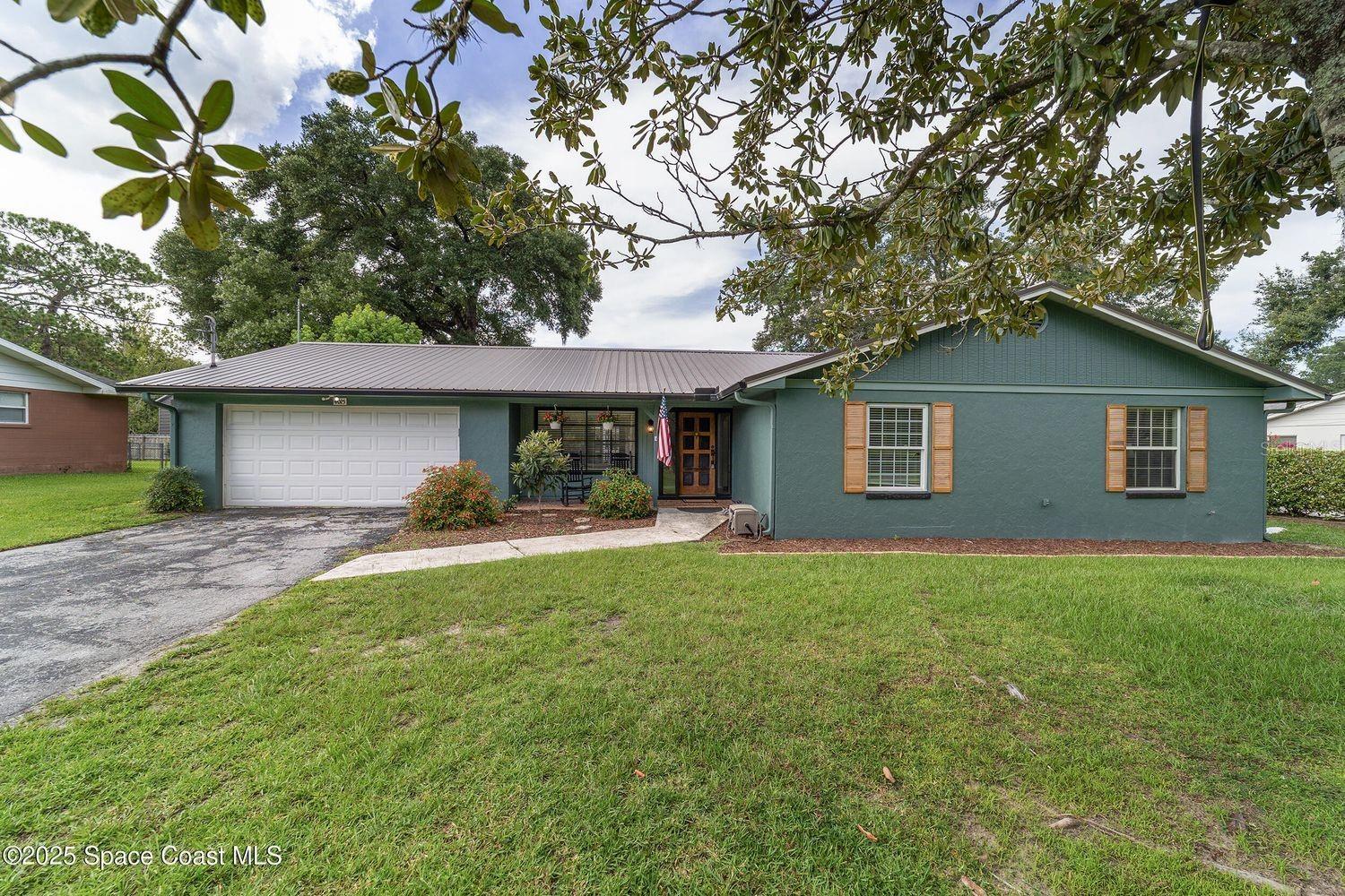 Details for 4015 15th Street, OCALA, FL 34471