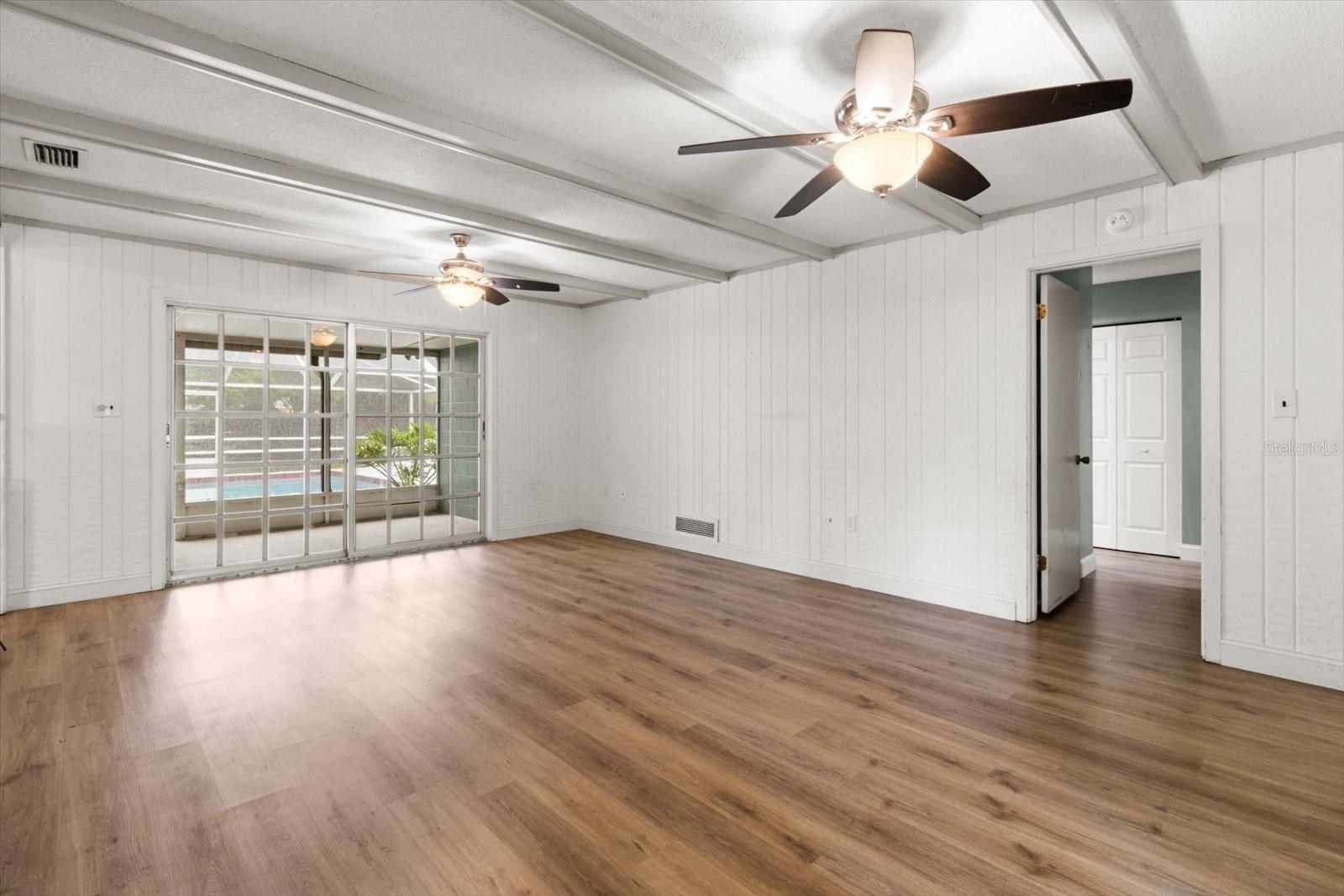 Image 10 of 46 For 4015 15th Street