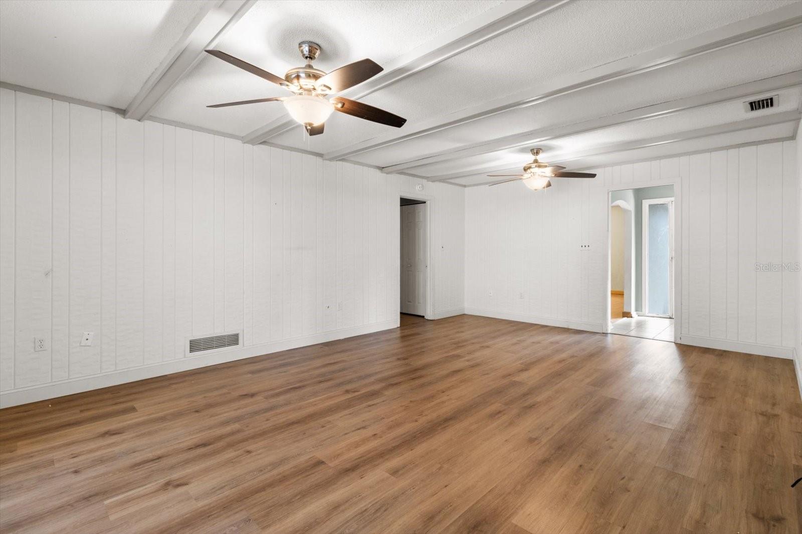 Image 11 of 46 For 4015 15th Street