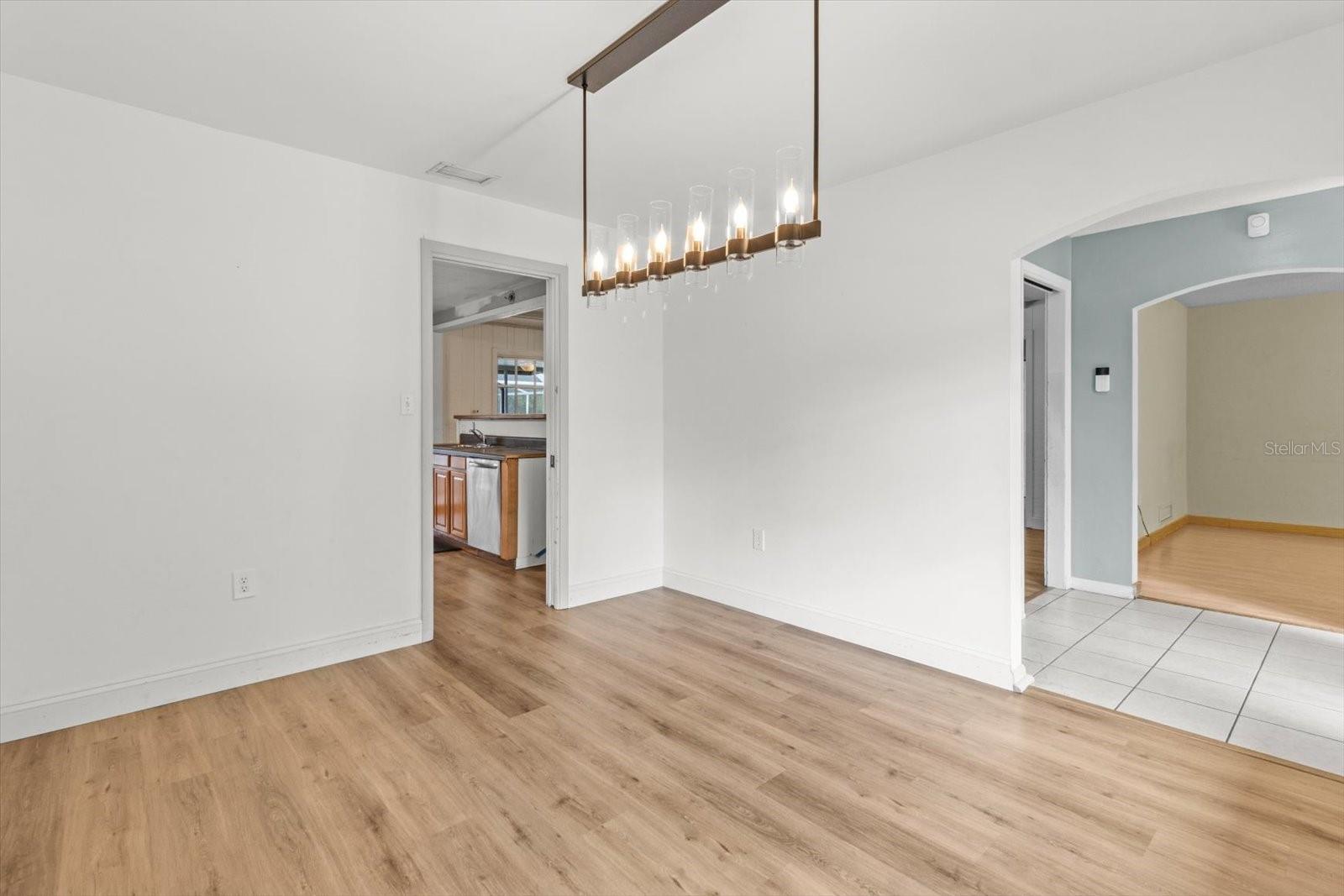 Image 12 of 46 For 4015 15th Street