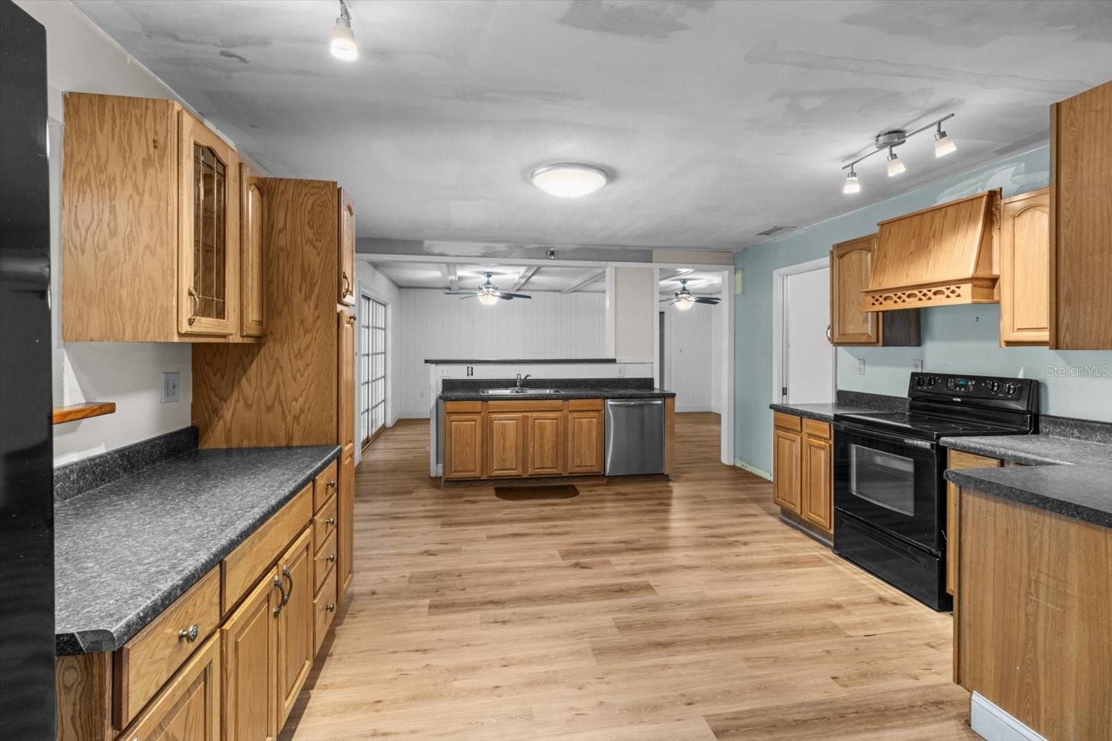 Image 14 of 46 For 4015 15th Street