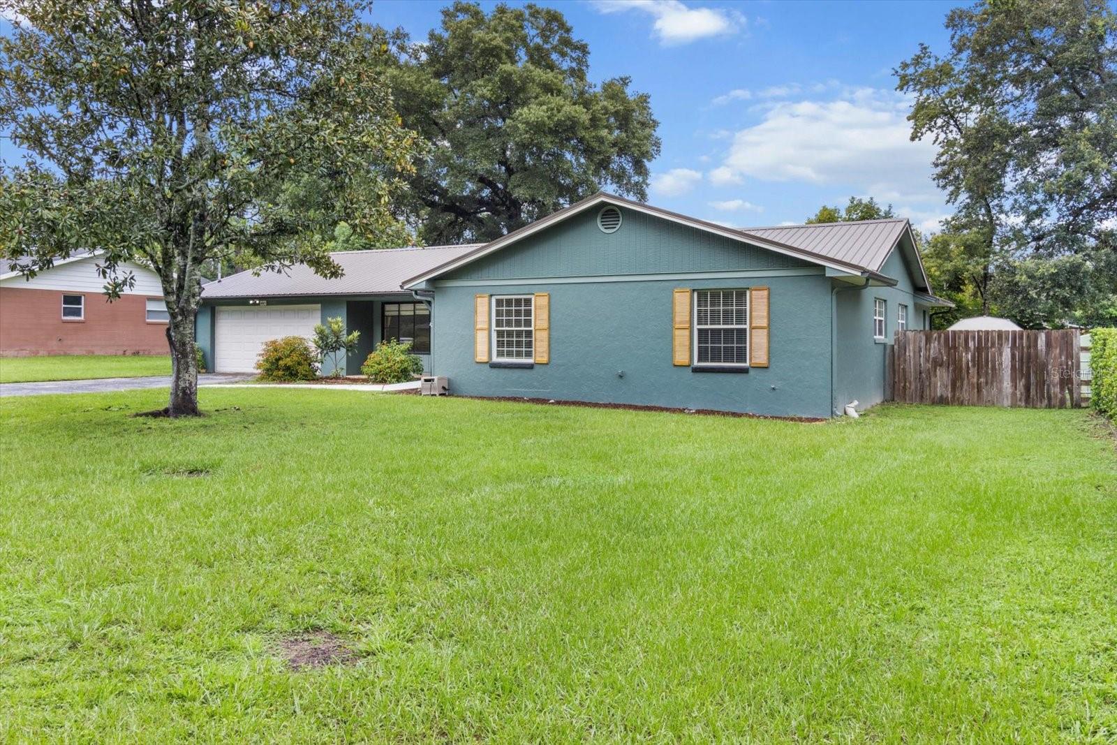 Image 2 of 46 For 4015 15th Street