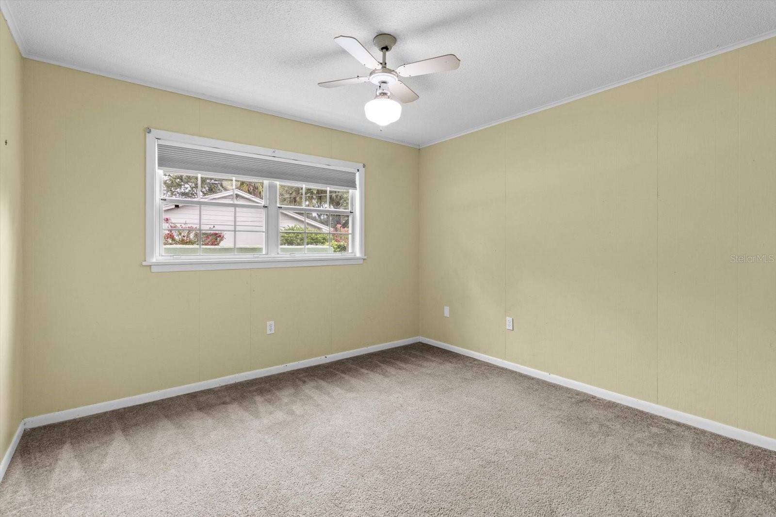 Image 21 of 46 For 4015 15th Street