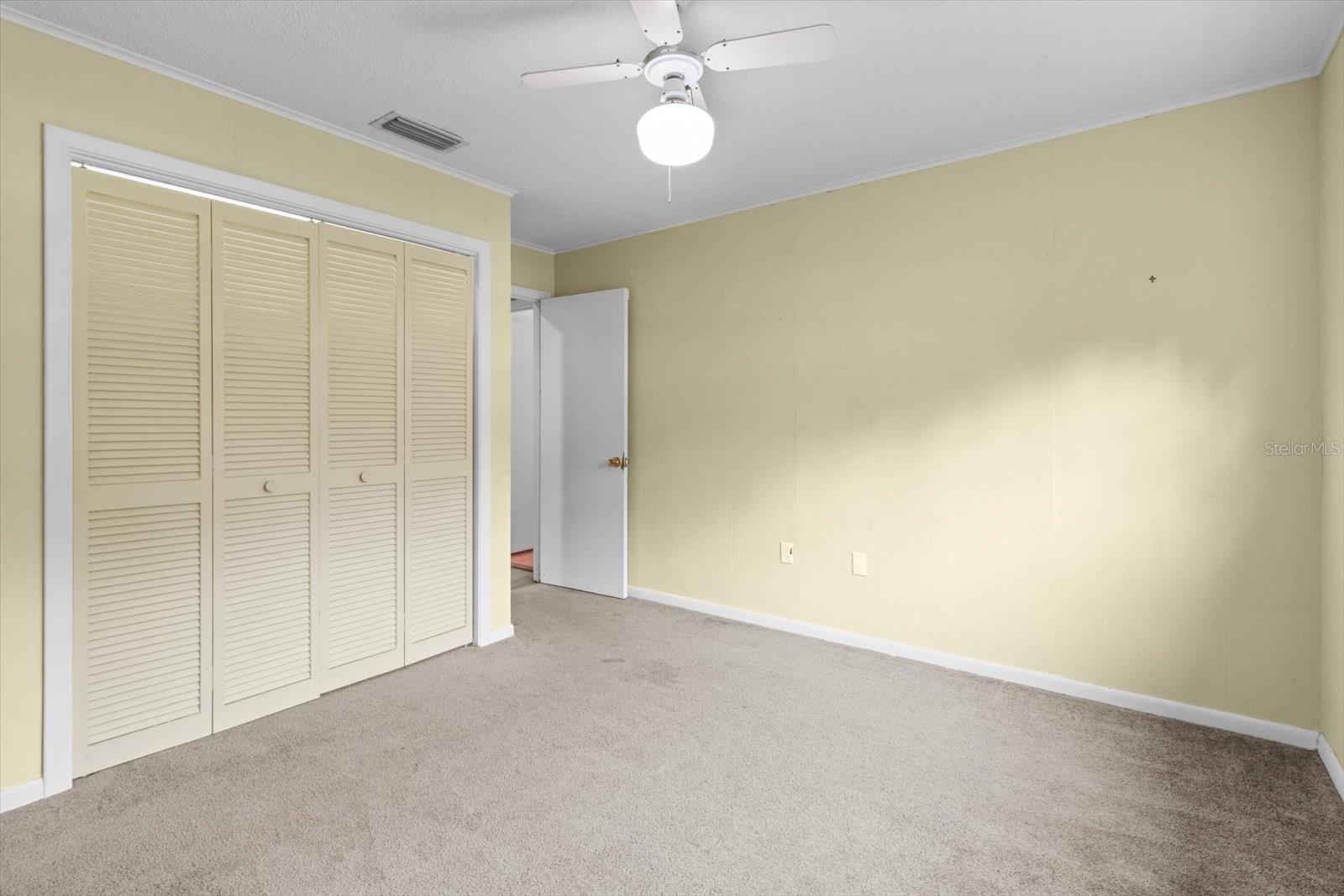 Image 22 of 46 For 4015 15th Street