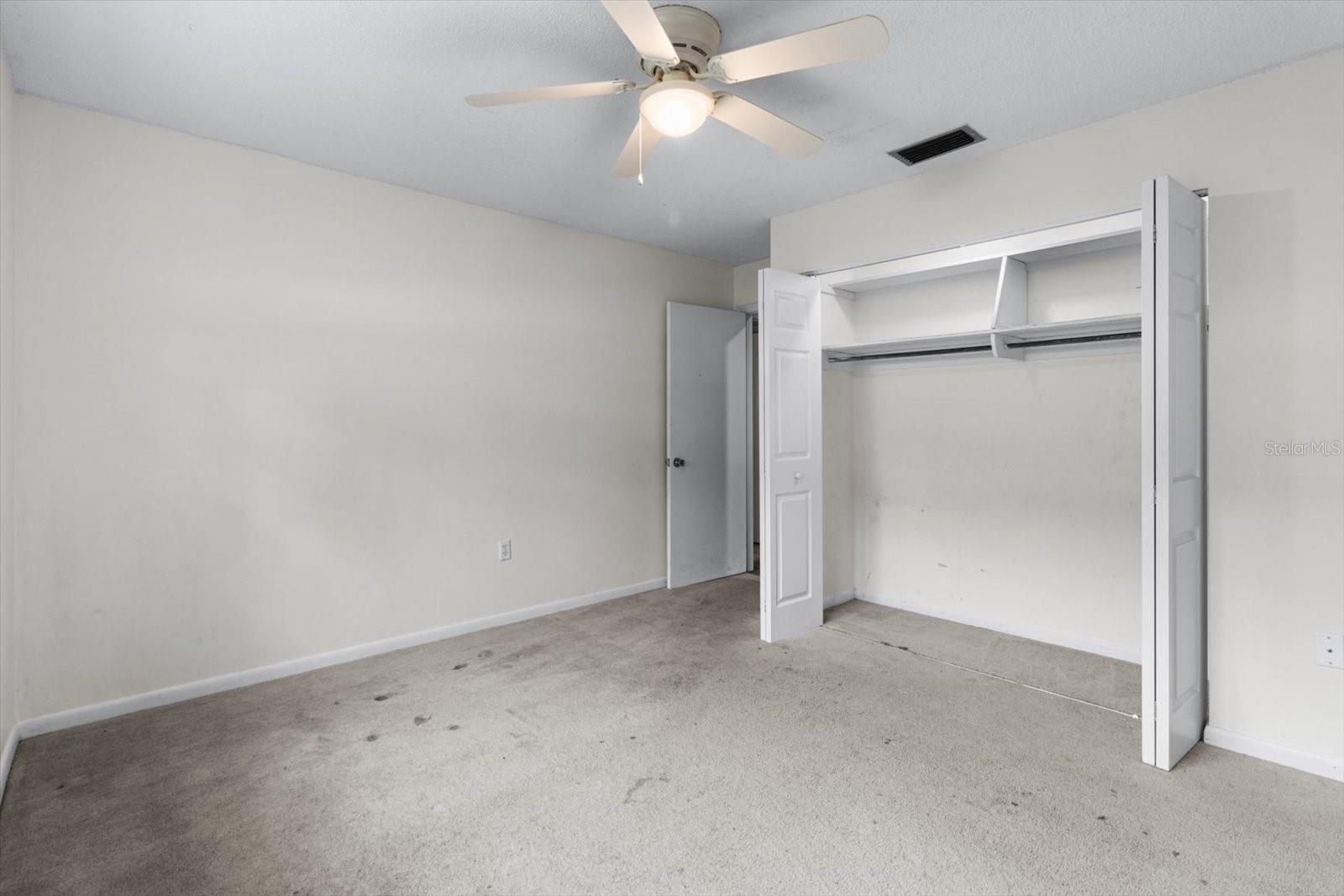 Image 25 of 46 For 4015 15th Street