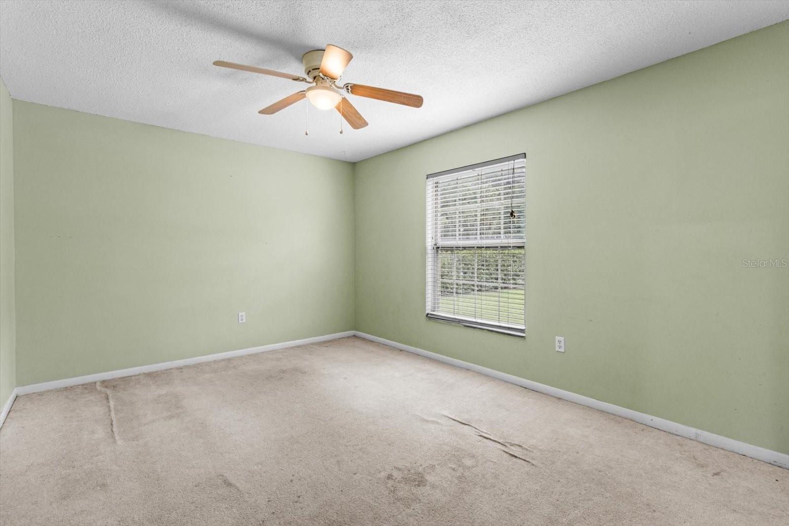 Image 26 of 46 For 4015 15th Street