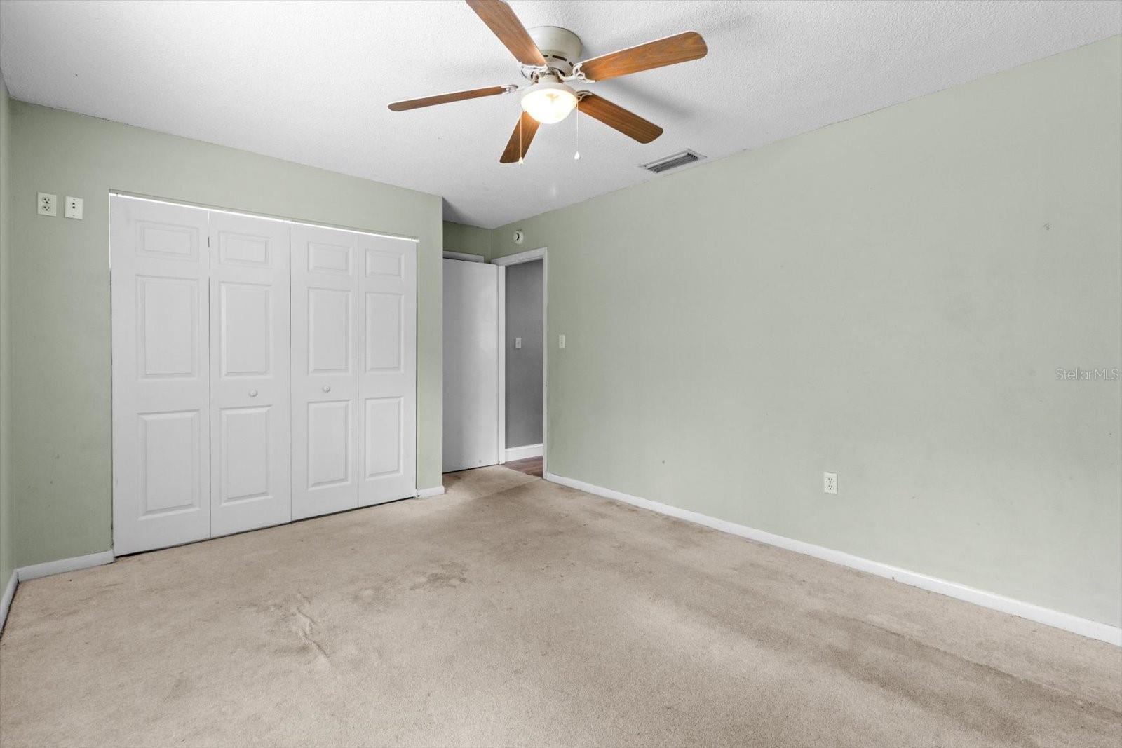 Image 27 of 46 For 4015 15th Street