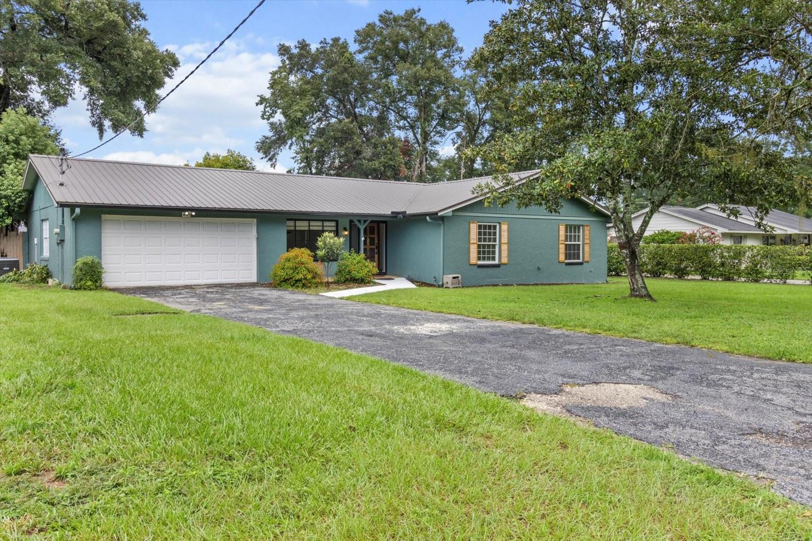Image 3 of 46 For 4015 15th Street