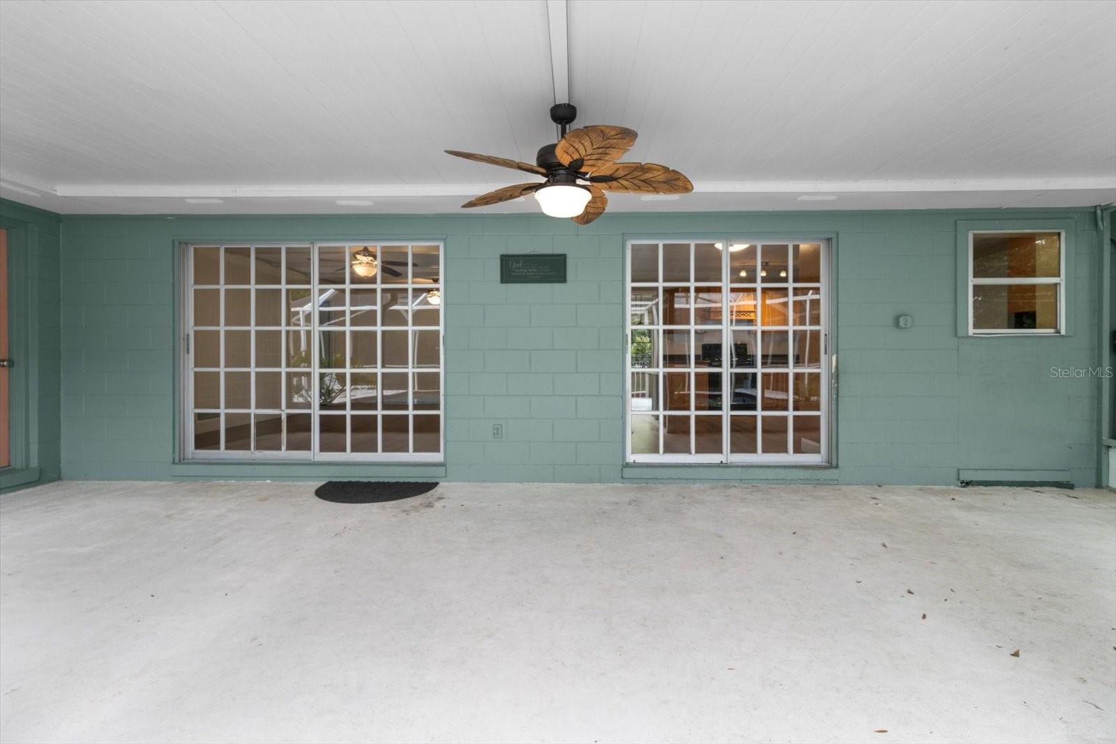 Image 30 of 46 For 4015 15th Street
