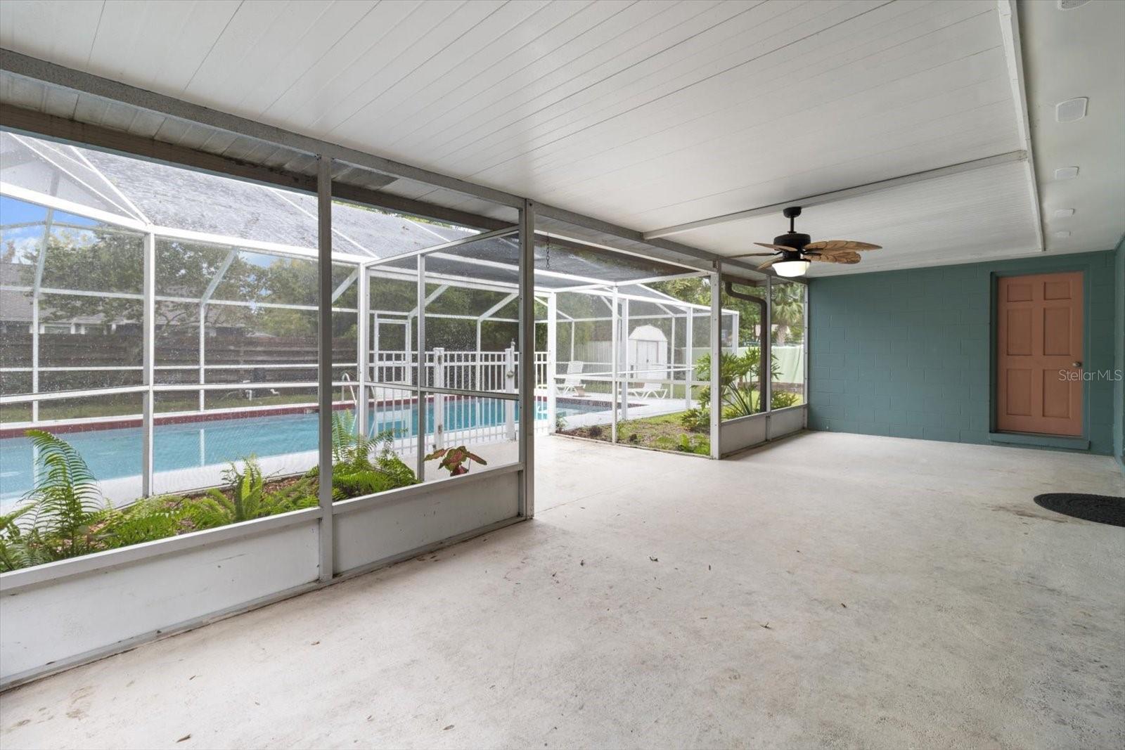 Image 31 of 46 For 4015 15th Street