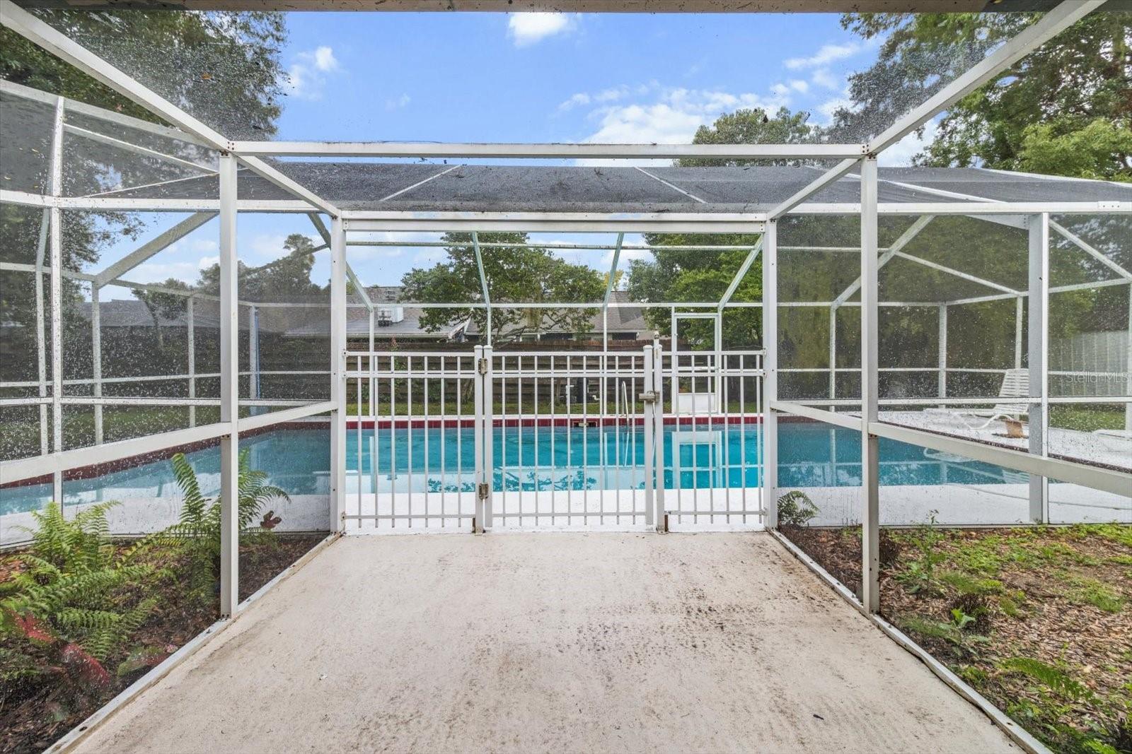 Image 32 of 46 For 4015 15th Street