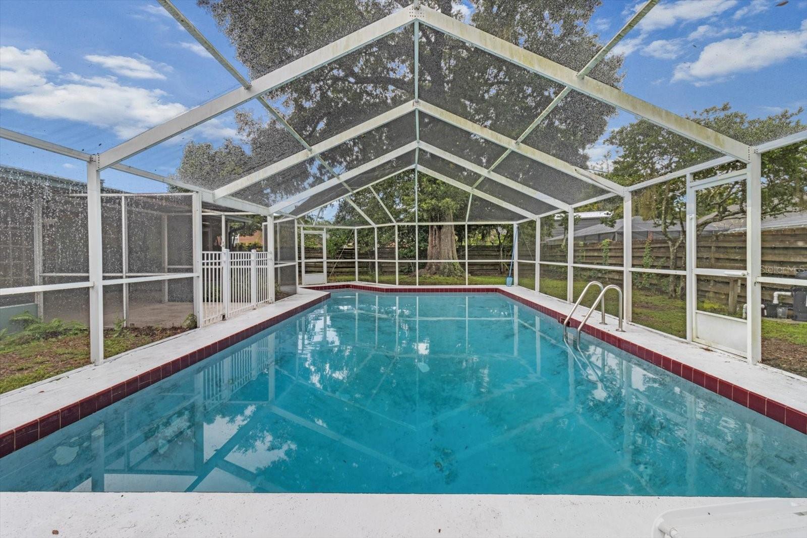 Image 33 of 46 For 4015 15th Street