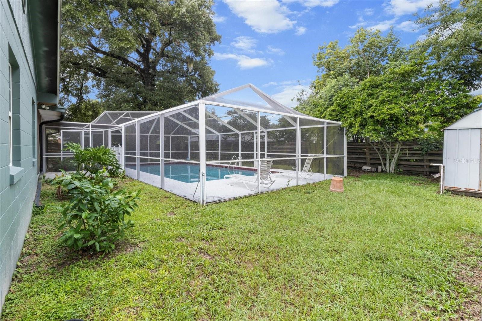 Image 38 of 46 For 4015 15th Street