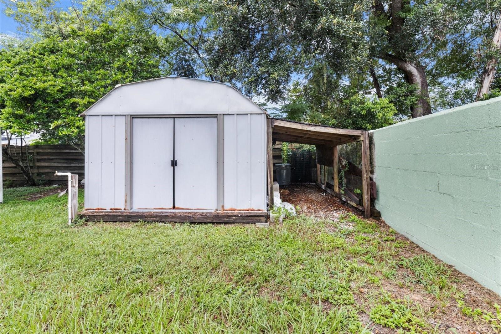Image 39 of 46 For 4015 15th Street