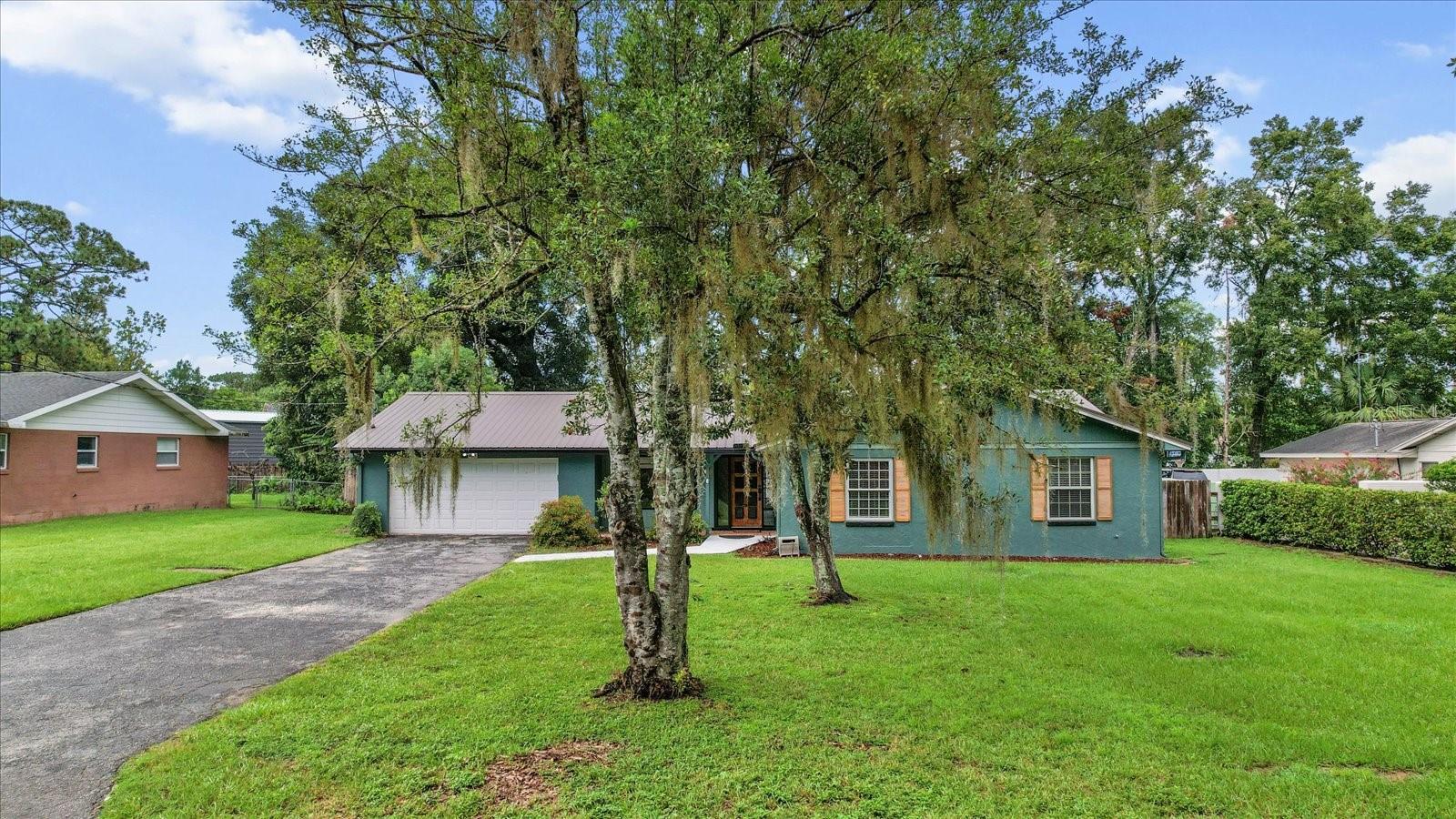 Image 4 of 46 For 4015 15th Street
