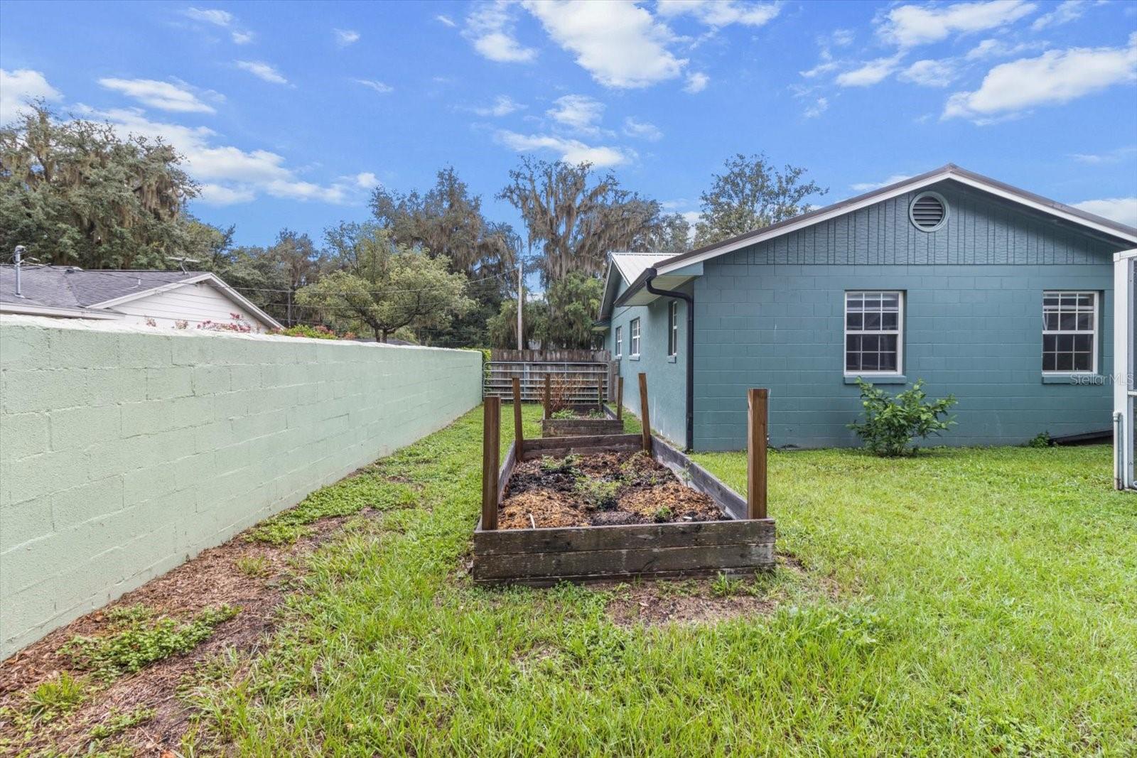 Image 40 of 46 For 4015 15th Street