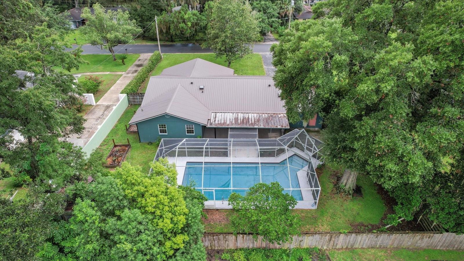 Image 41 of 46 For 4015 15th Street