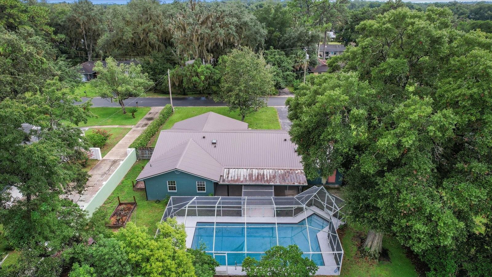 Image 42 of 46 For 4015 15th Street