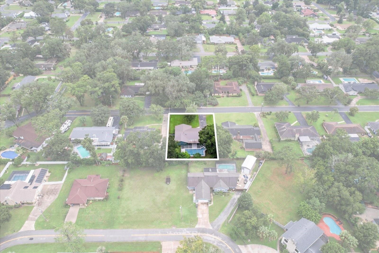 Image 45 of 46 For 4015 15th Street
