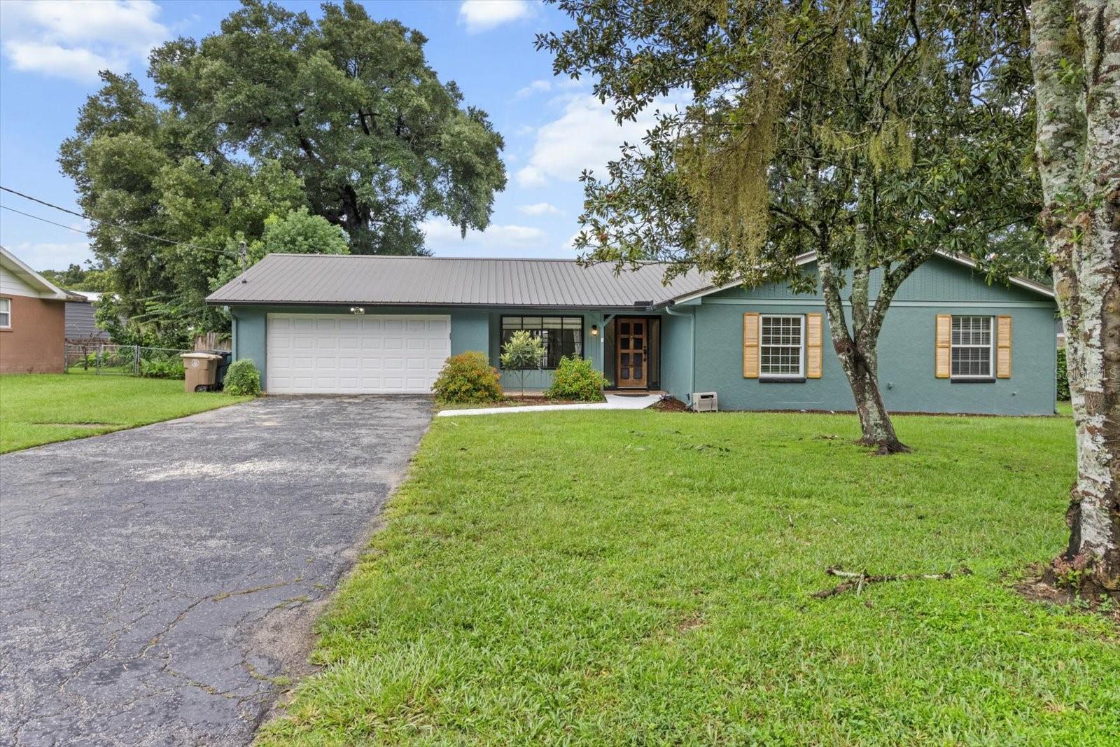 Image 5 of 46 For 4015 15th Street