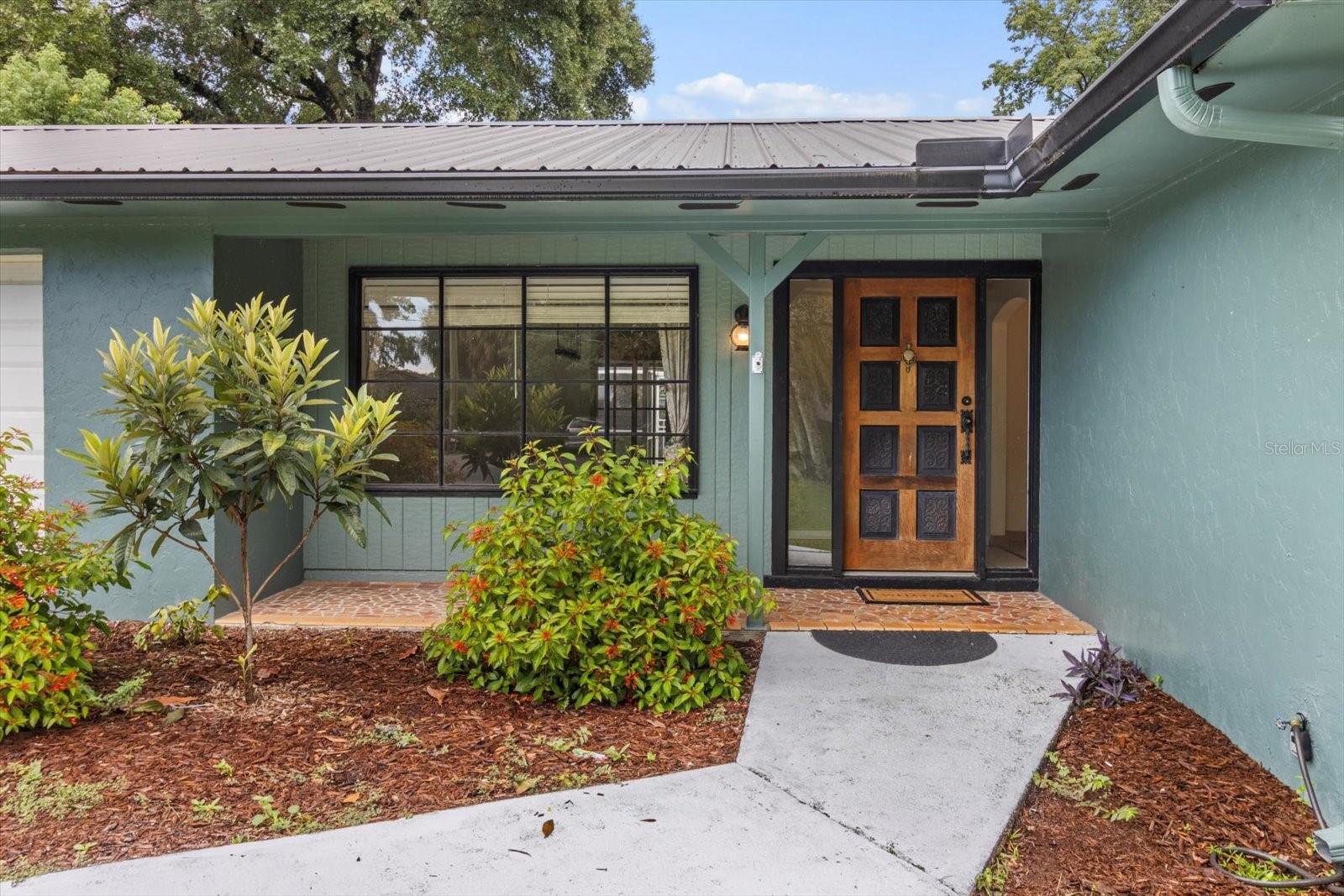 Image 6 of 46 For 4015 15th Street