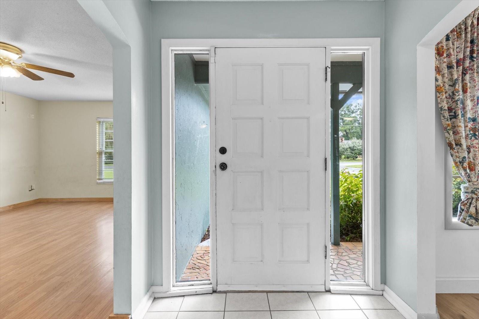 Image 7 of 46 For 4015 15th Street