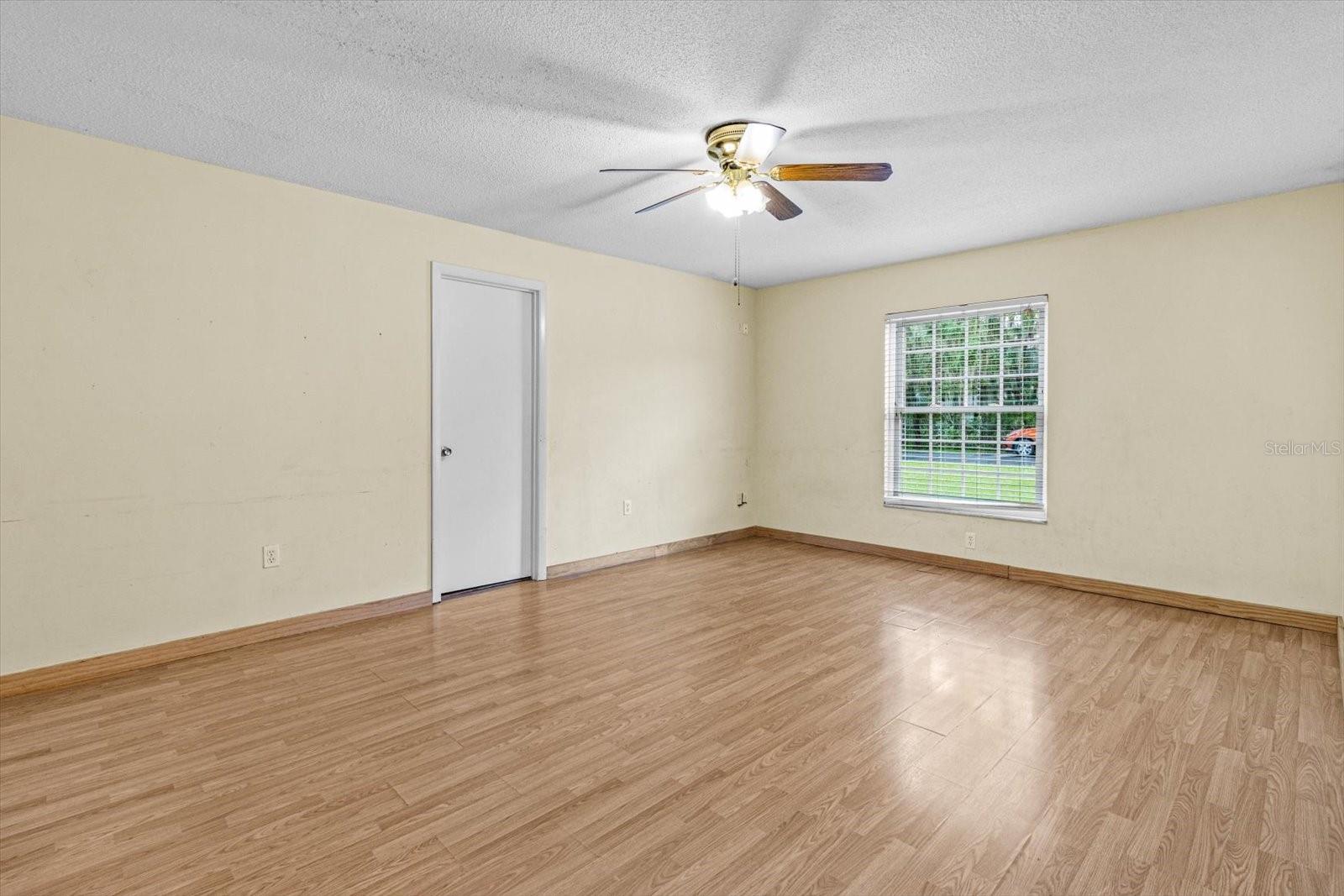 Image 8 of 46 For 4015 15th Street