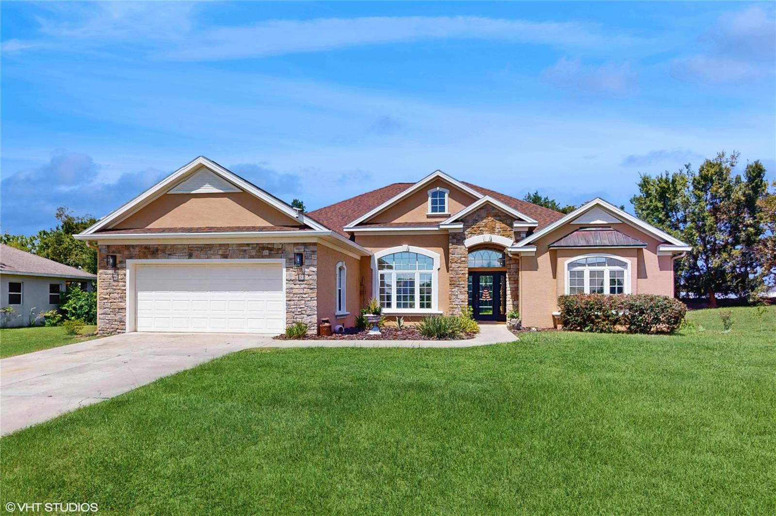 Details for 8778 59th Terrace, OCALA, FL 34476