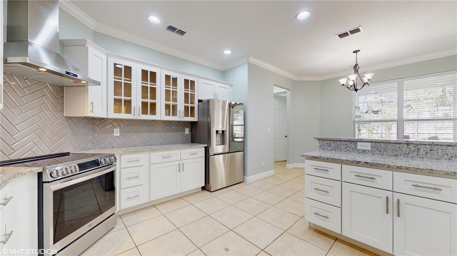 Image 11 of 34 For 8778 59th Terrace
