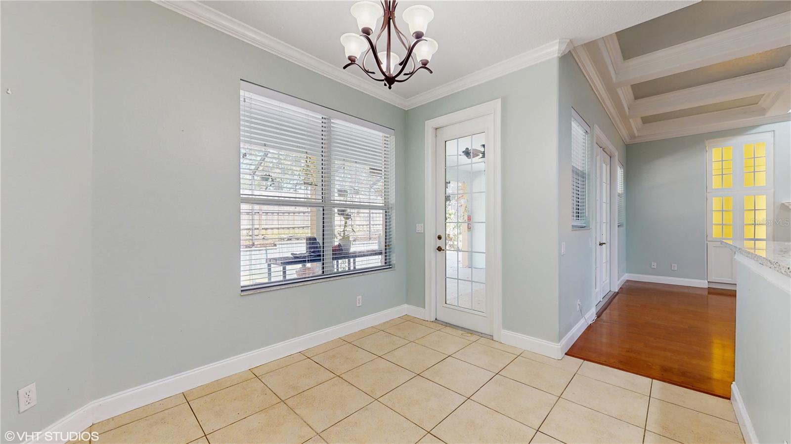 Image 12 of 34 For 8778 59th Terrace
