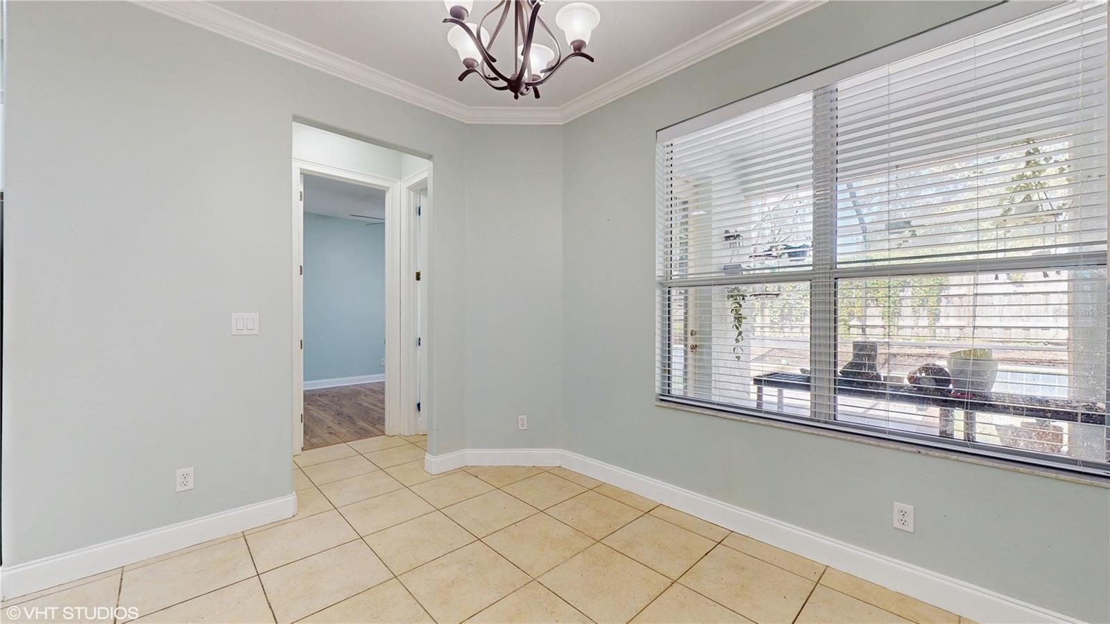 Image 13 of 34 For 8778 59th Terrace