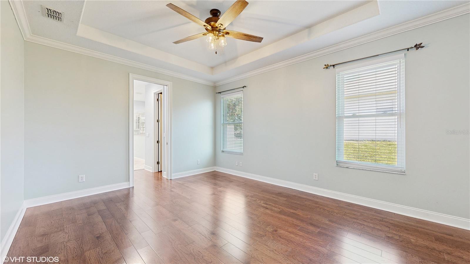 Image 14 of 34 For 8778 59th Terrace