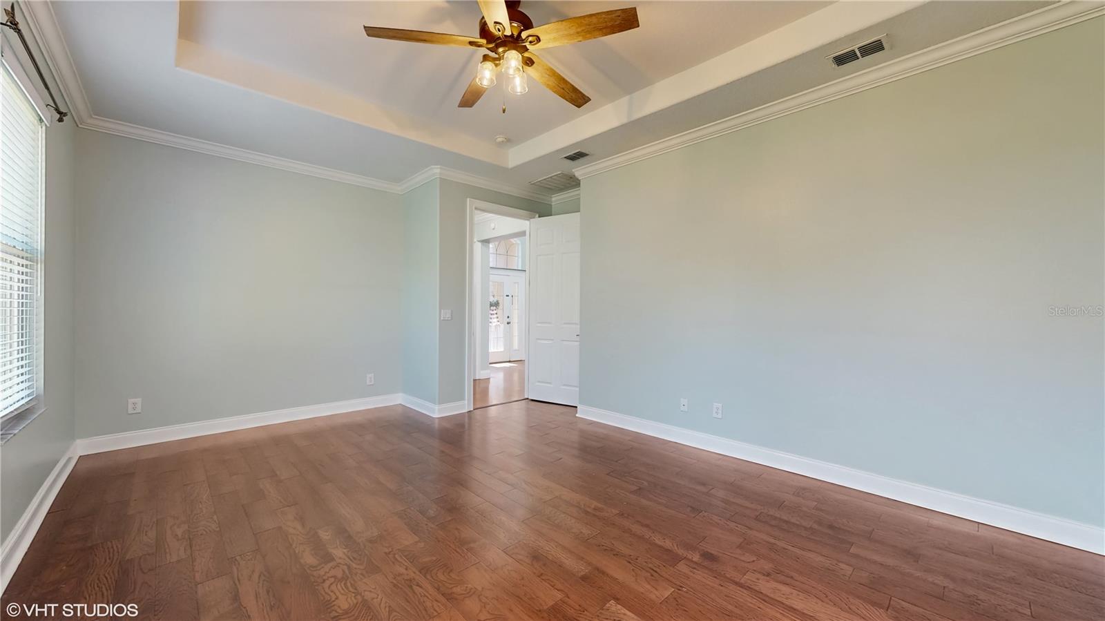Image 15 of 34 For 8778 59th Terrace
